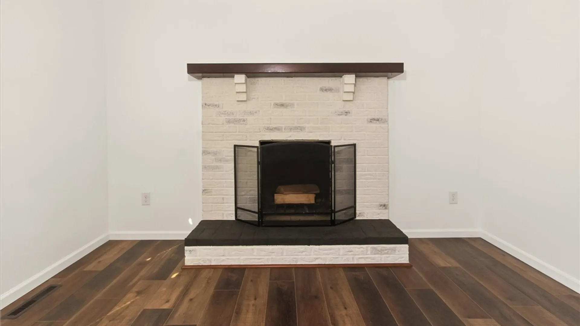 Property at 199 Evergreen Road, Sweden, NY 14420 16