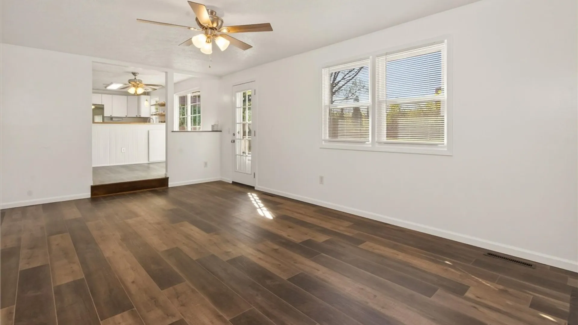 Property at 199 Evergreen Road, Sweden, NY 14420 17
