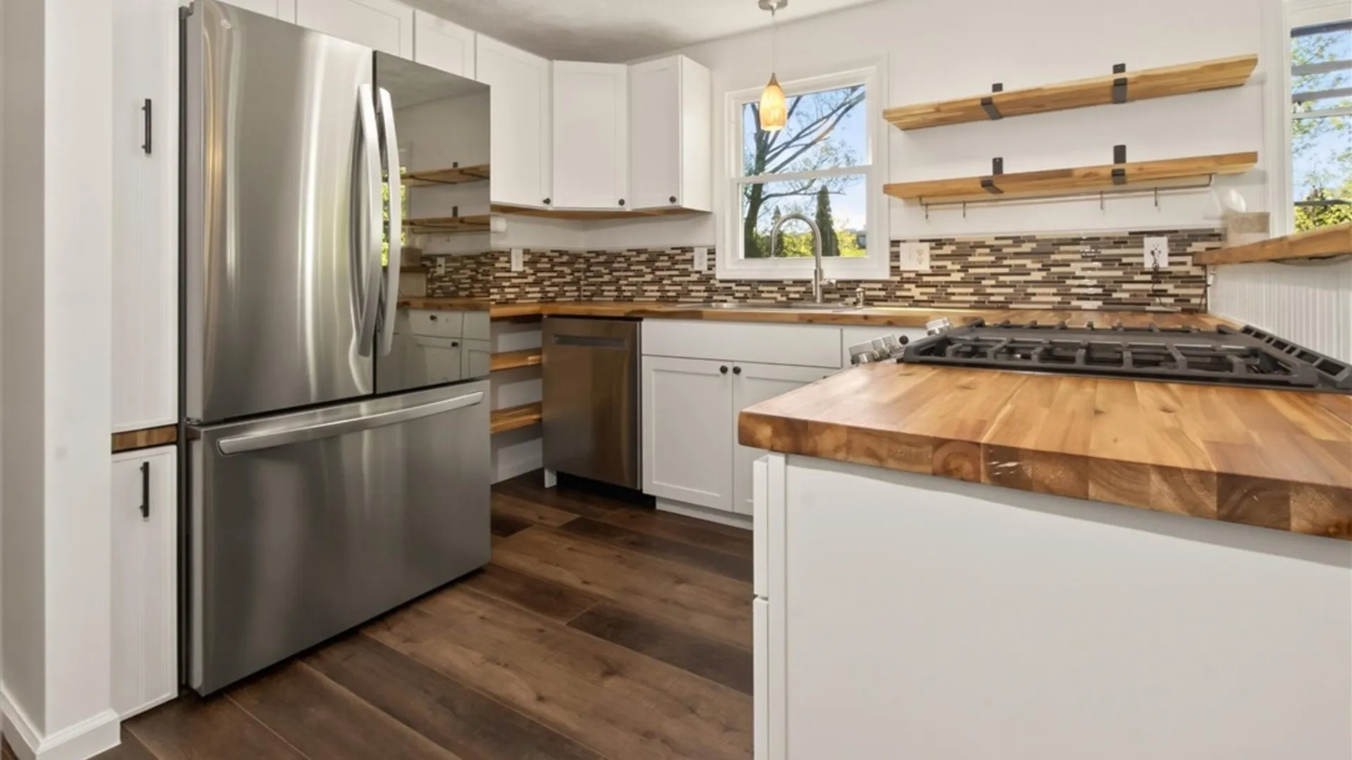 Property at 199 Evergreen Road, Sweden, NY 14420 18