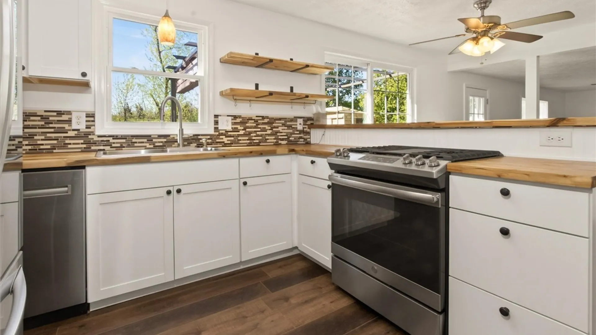 Property at 199 Evergreen Road, Sweden, NY 14420 20