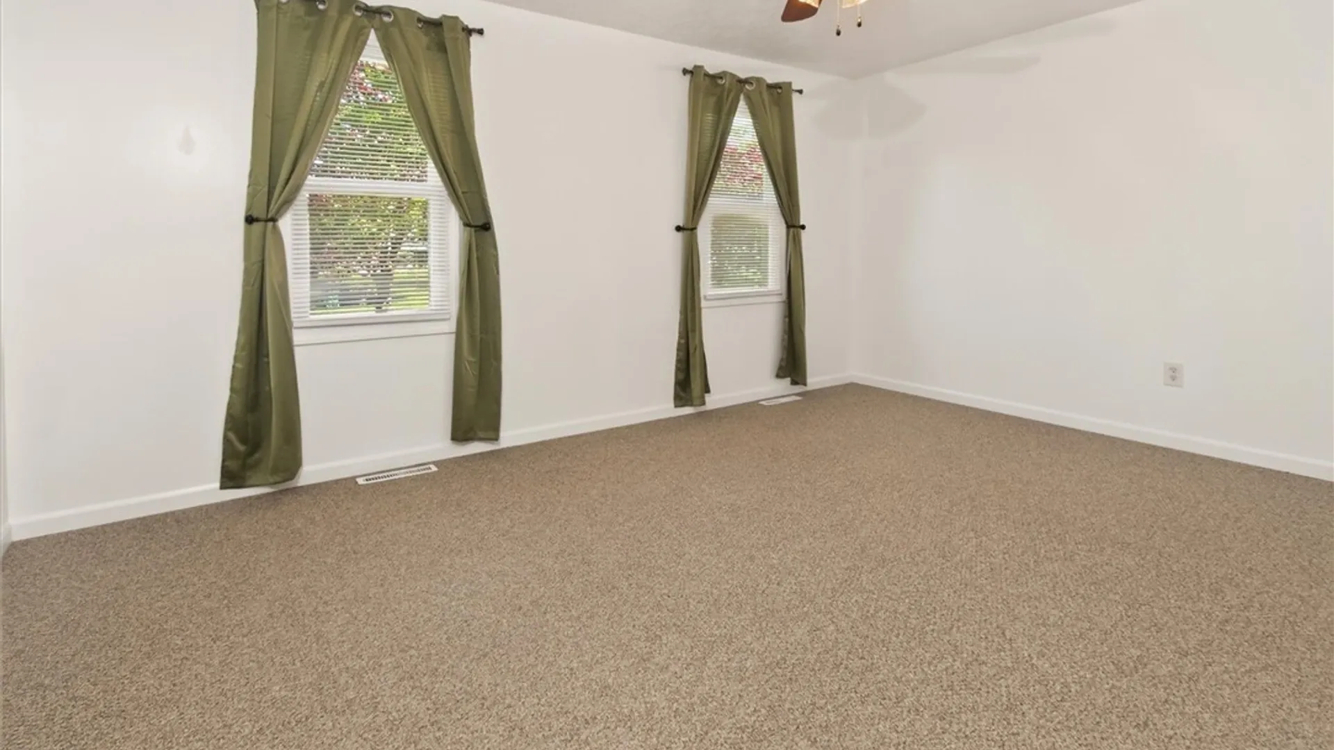 Property at 199 Evergreen Road, Sweden, NY 14420 25