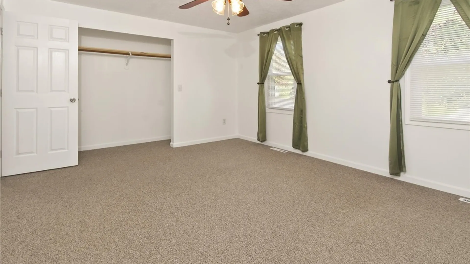 Property at 199 Evergreen Road, Sweden, NY 14420 26