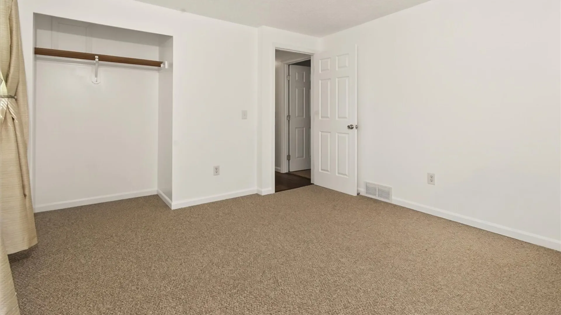 Property at 199 Evergreen Road, Sweden, NY 14420 28