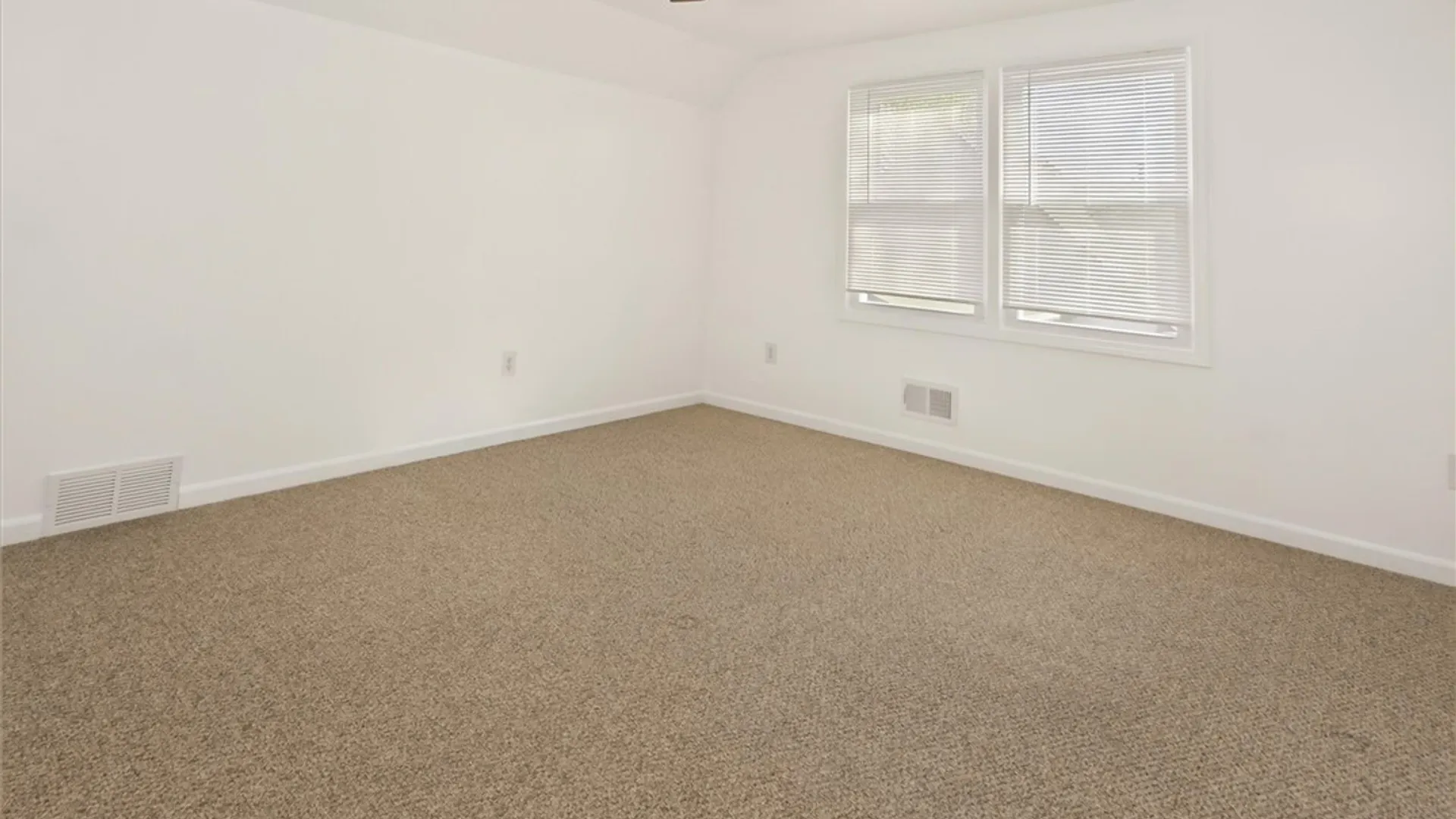 Property at 199 Evergreen Road, Sweden, NY 14420 29
