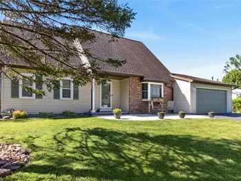 Property at 199 Evergreen Road, Sweden, NY 14420