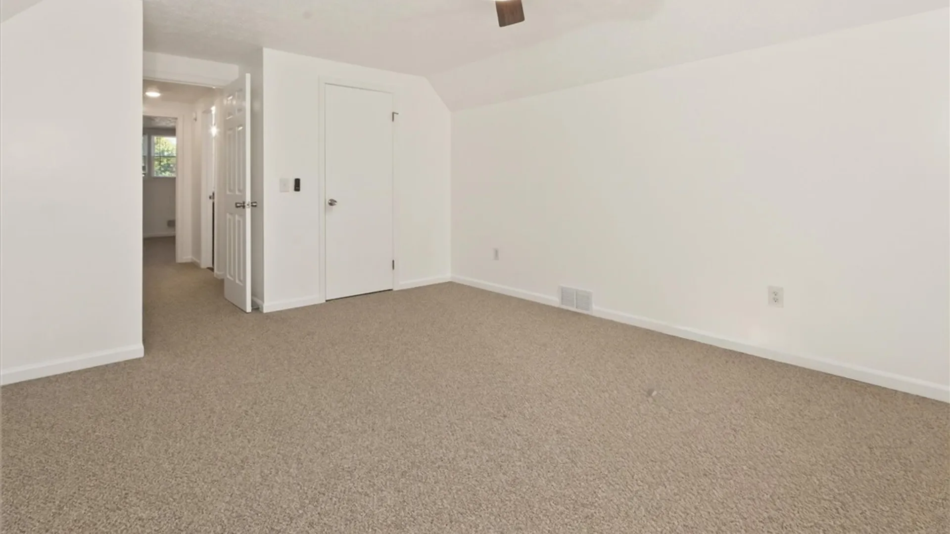 Property at 199 Evergreen Road, Sweden, NY 14420 30