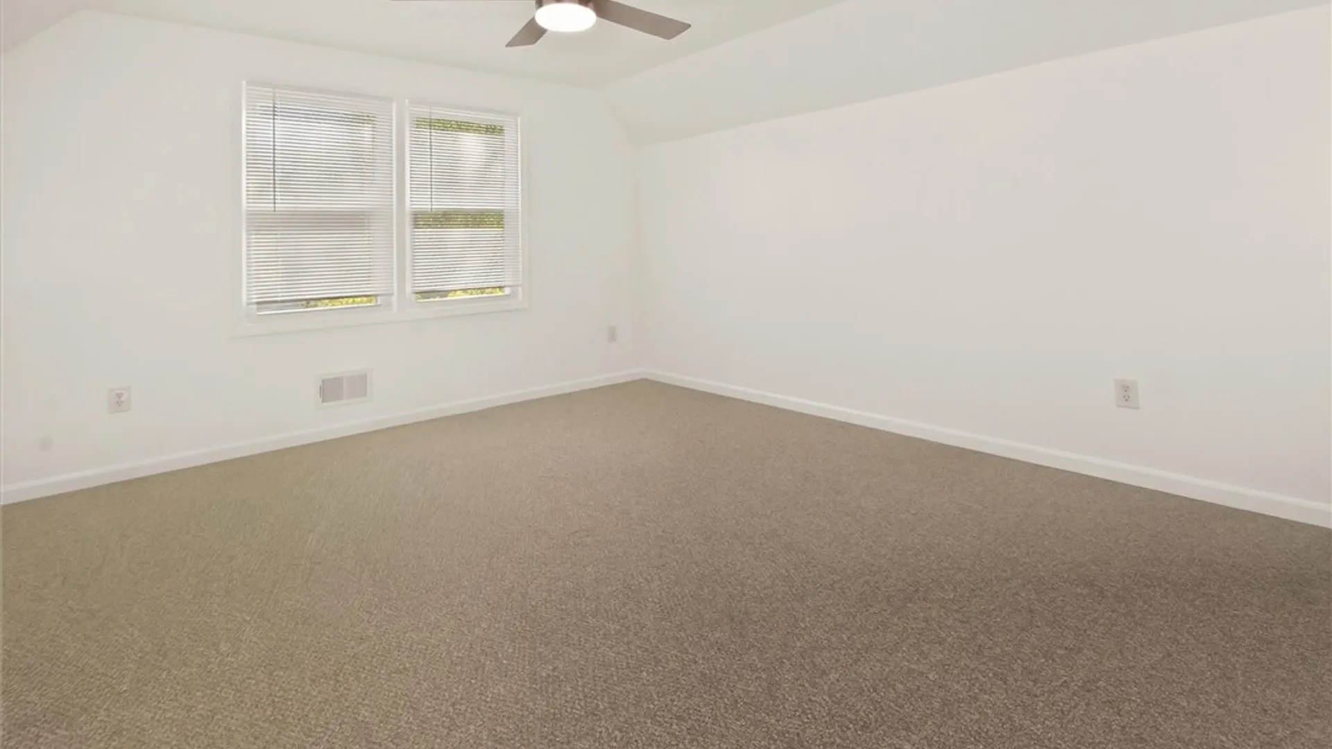 Property at 199 Evergreen Road, Sweden, NY 14420 31