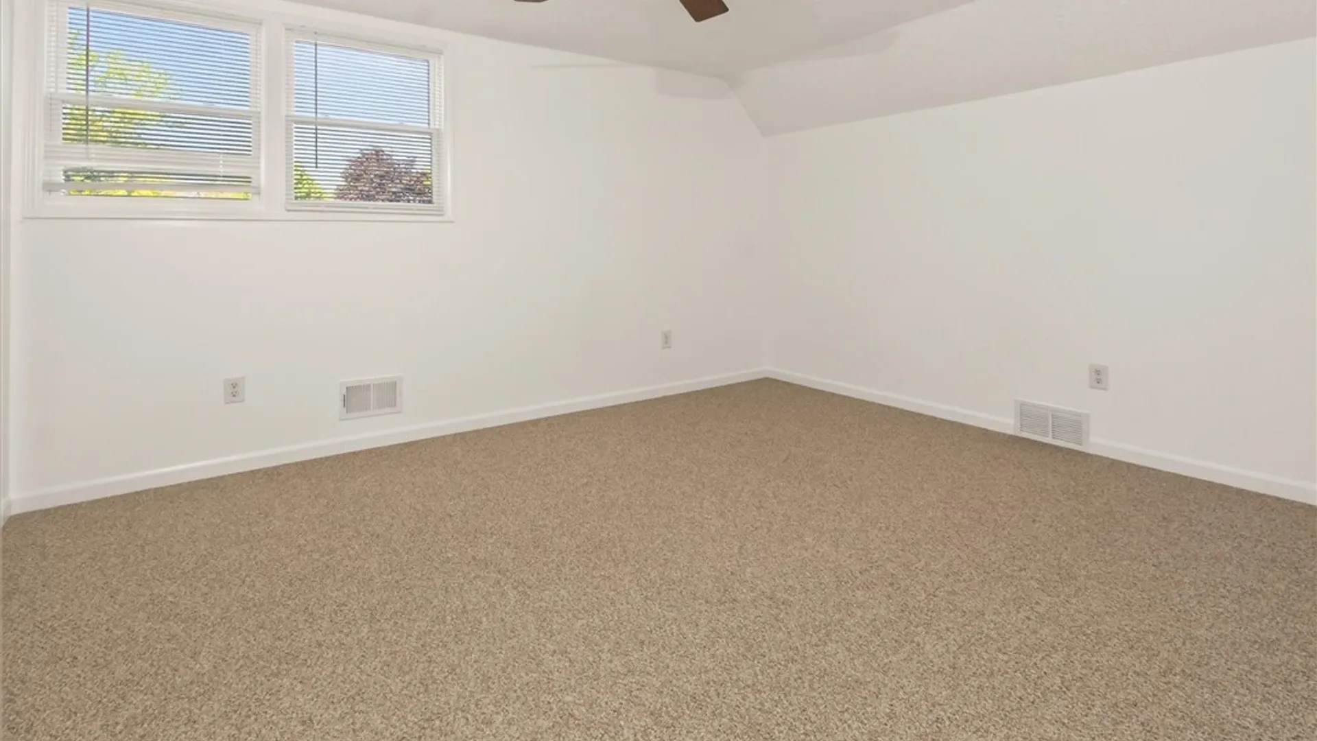 Property at 199 Evergreen Road, Sweden, NY 14420 34