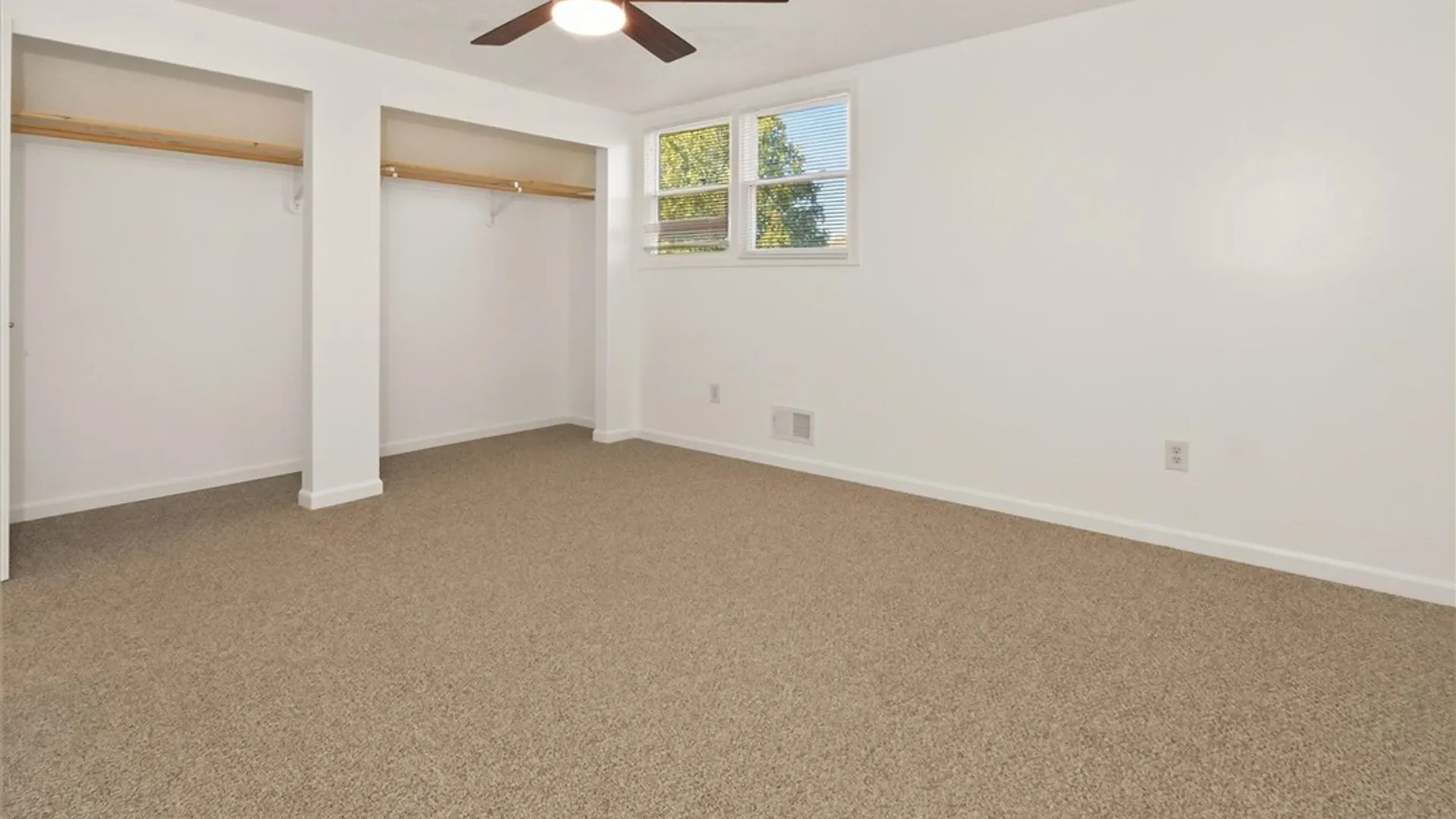Property at 199 Evergreen Road, Sweden, NY 14420 35