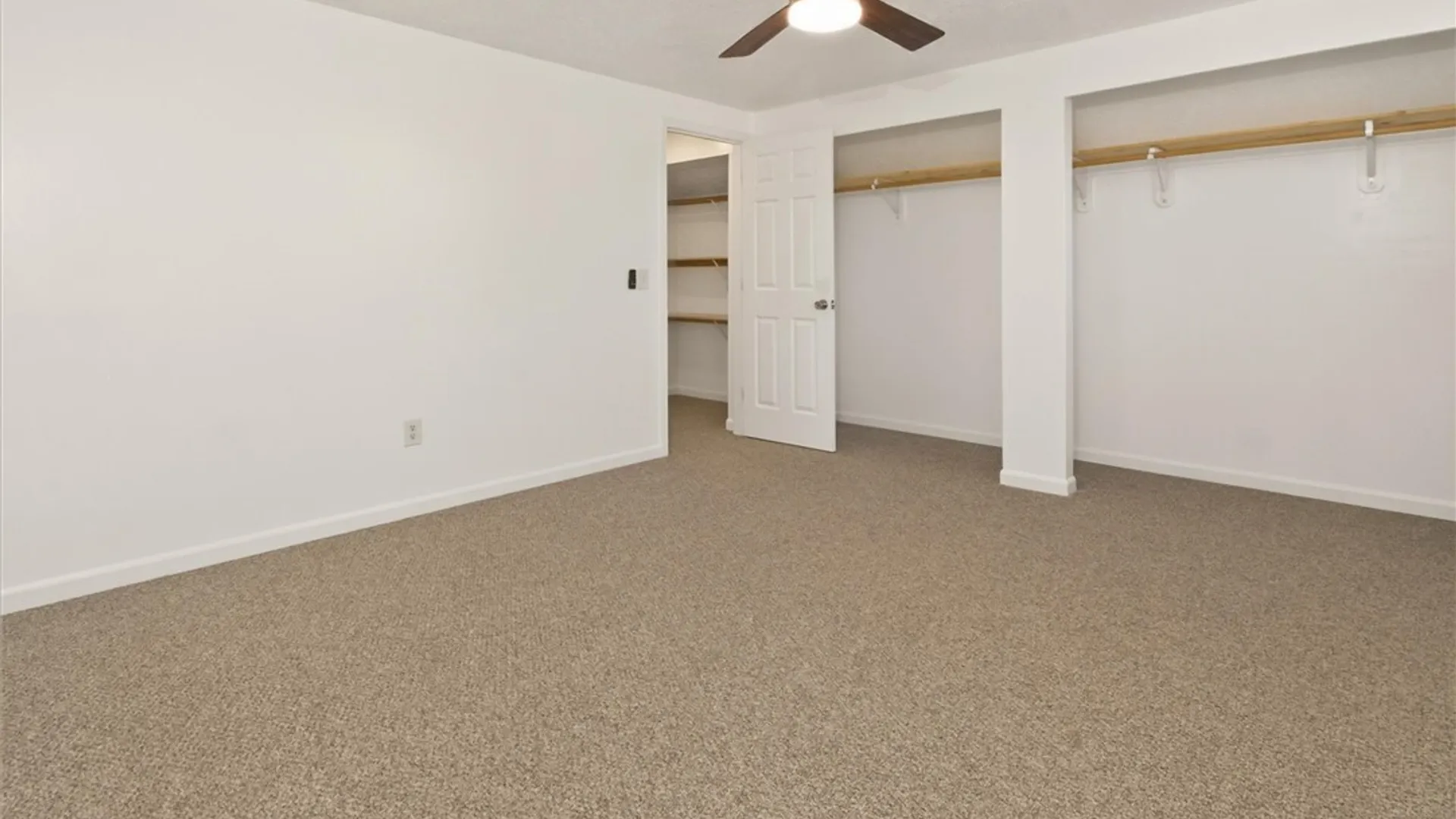 Property at 199 Evergreen Road, Sweden, NY 14420 36