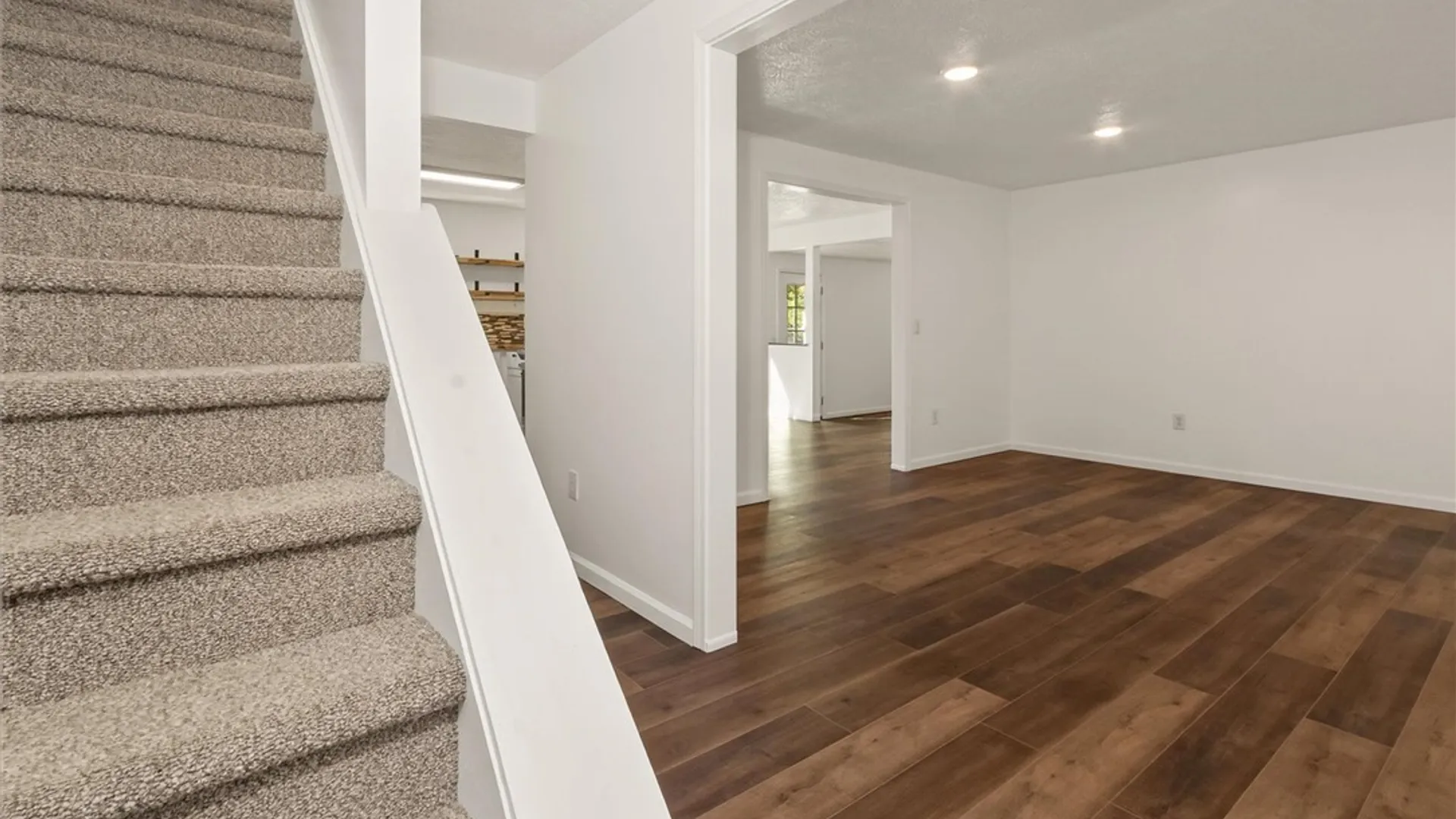 Property at 199 Evergreen Road, Sweden, NY 14420 4