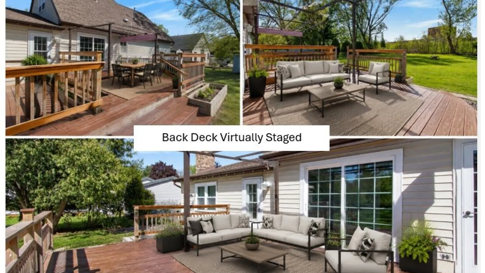 Property at 199 Evergreen Road, Sweden, NY 14420 41