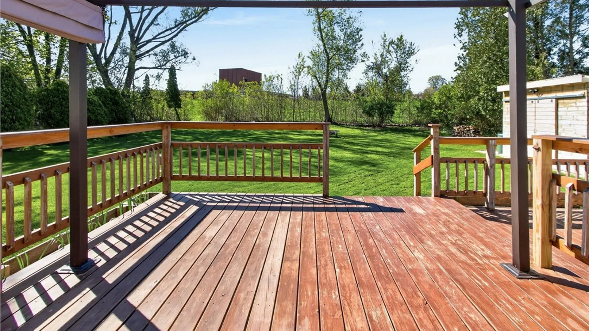 Property at 199 Evergreen Road, Sweden, NY 14420 42