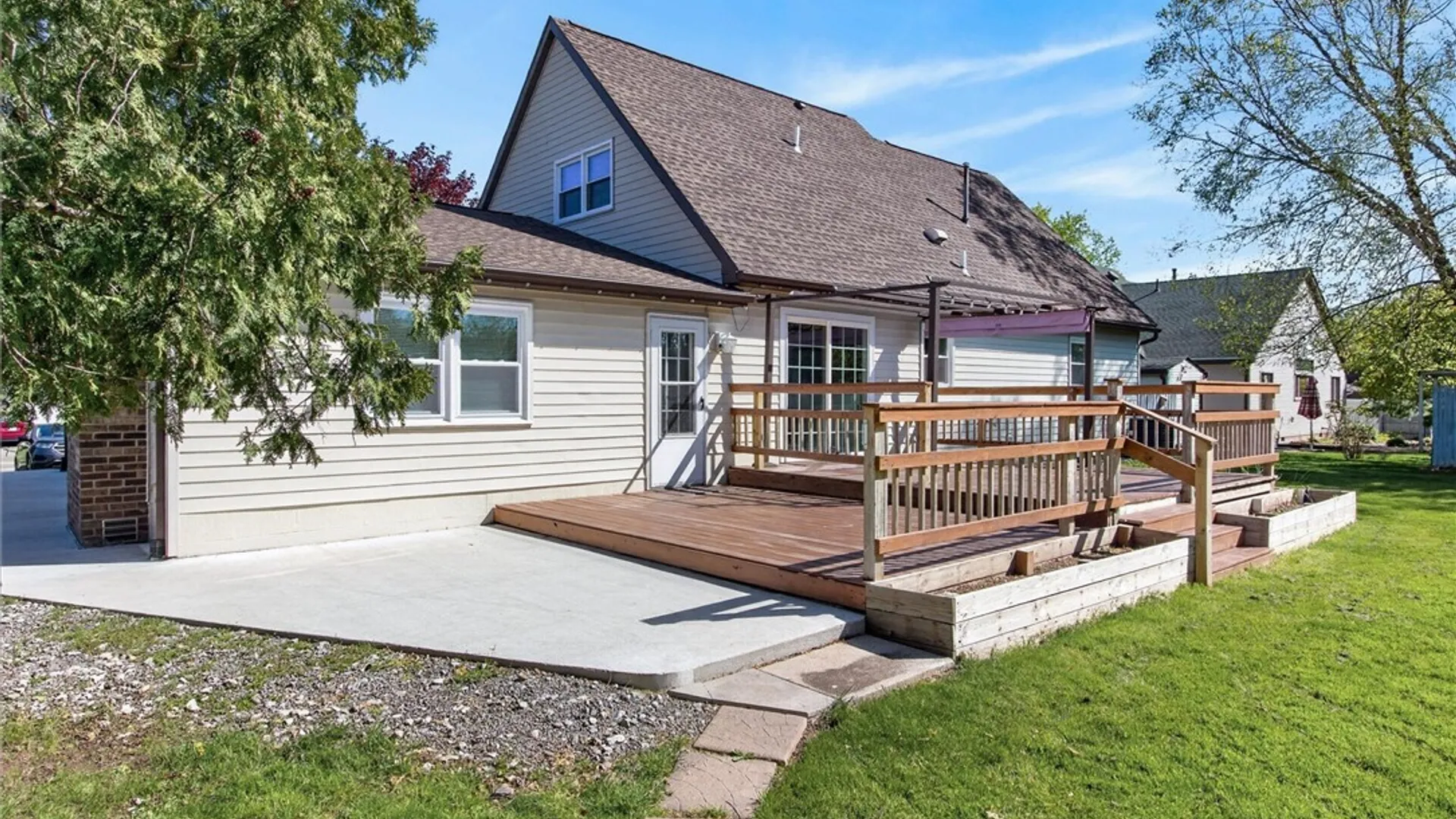 Property at 199 Evergreen Road, Sweden, NY 14420 46