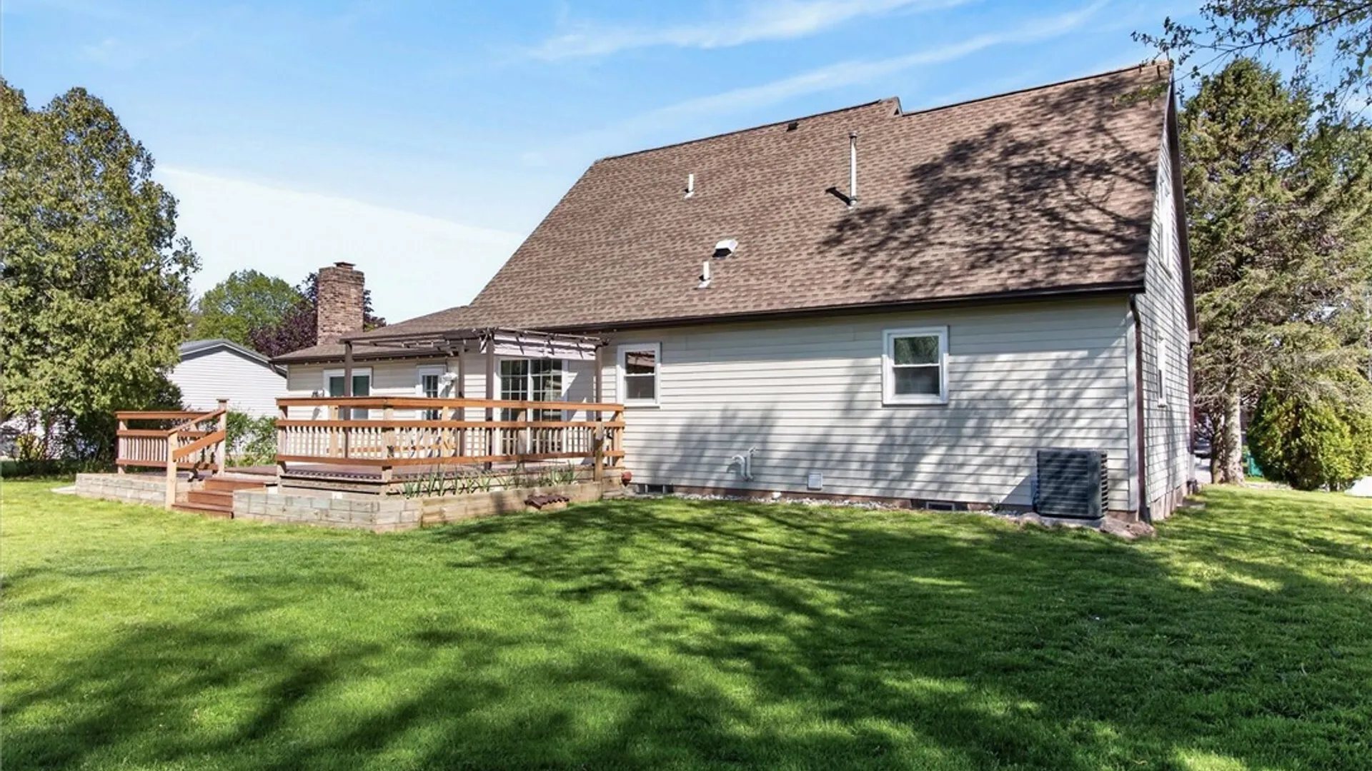 Property at 199 Evergreen Road, Sweden, NY 14420 47