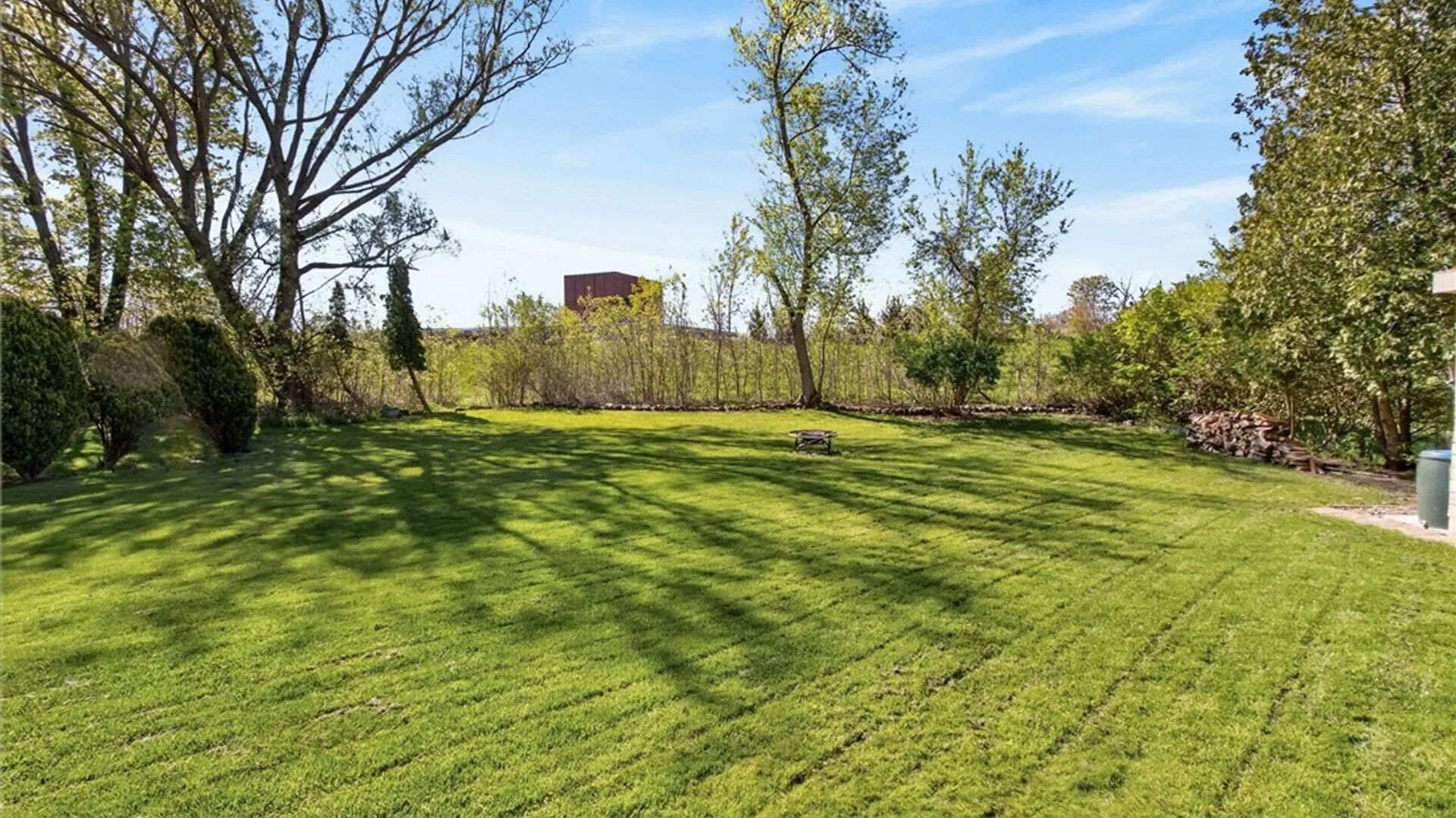 Property at 199 Evergreen Road, Sweden, NY 14420 48