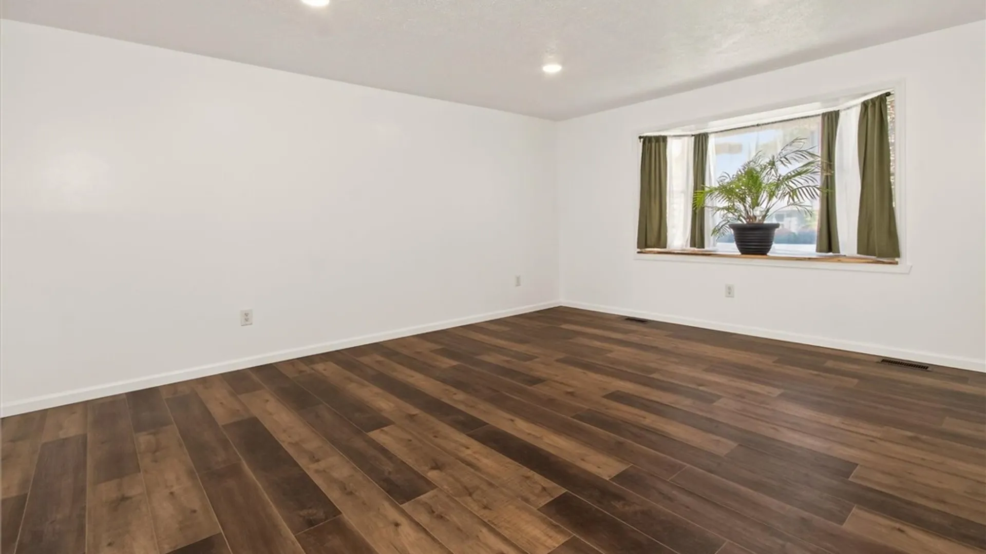 Property at 199 Evergreen Road, Sweden, NY 14420 7