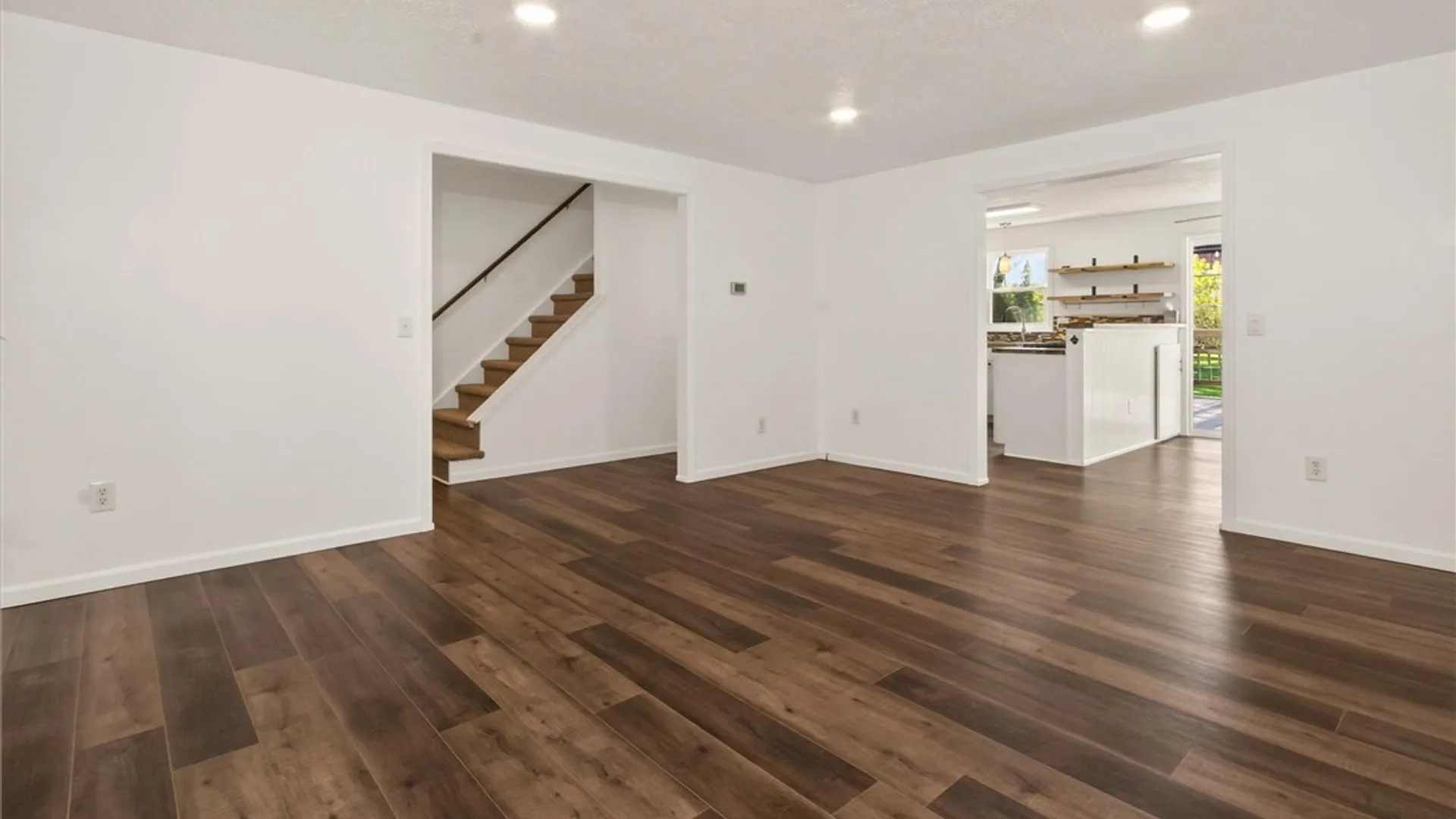 Property at 199 Evergreen Road, Sweden, NY 14420 8