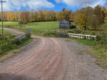 530 Cape Horn Road, Bovina, NY 13740