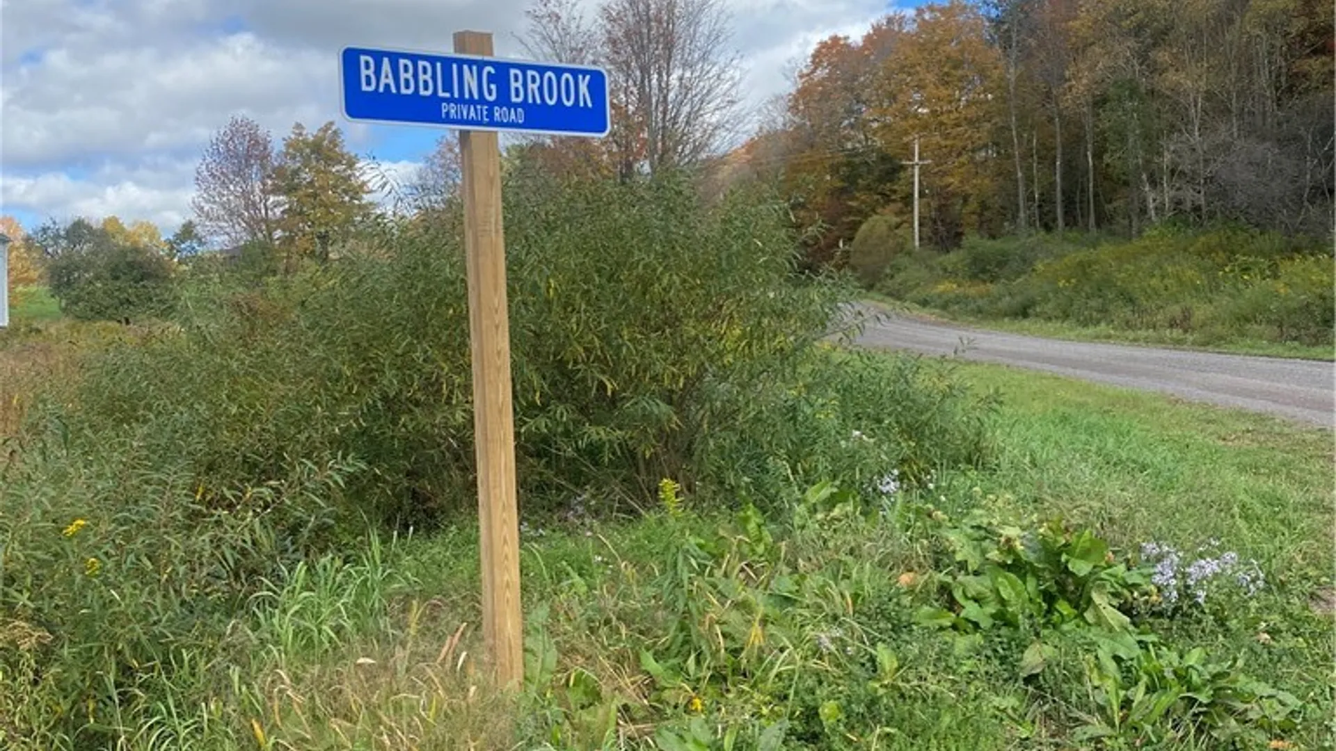 Property at 530 Cape Horn Road, Bovina, NY 13740 2