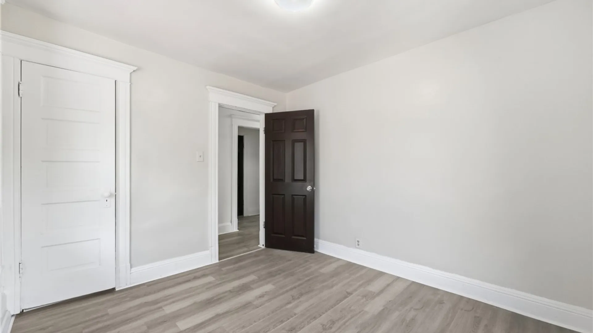 Property at 957 Delavan Avenue, Buffalo, NY 14209 21