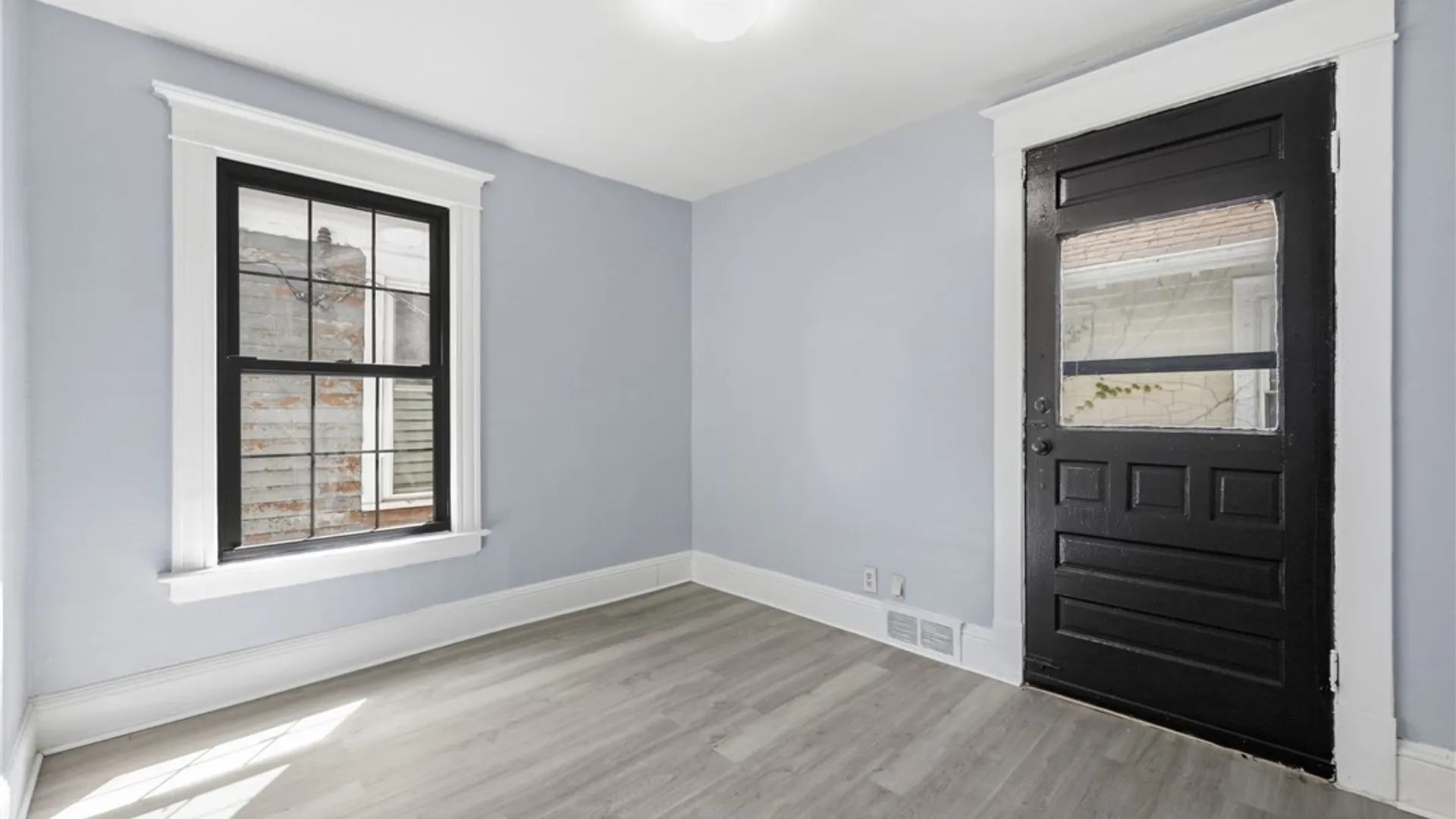 Property at 957 Delavan Avenue, Buffalo, NY 14209 22