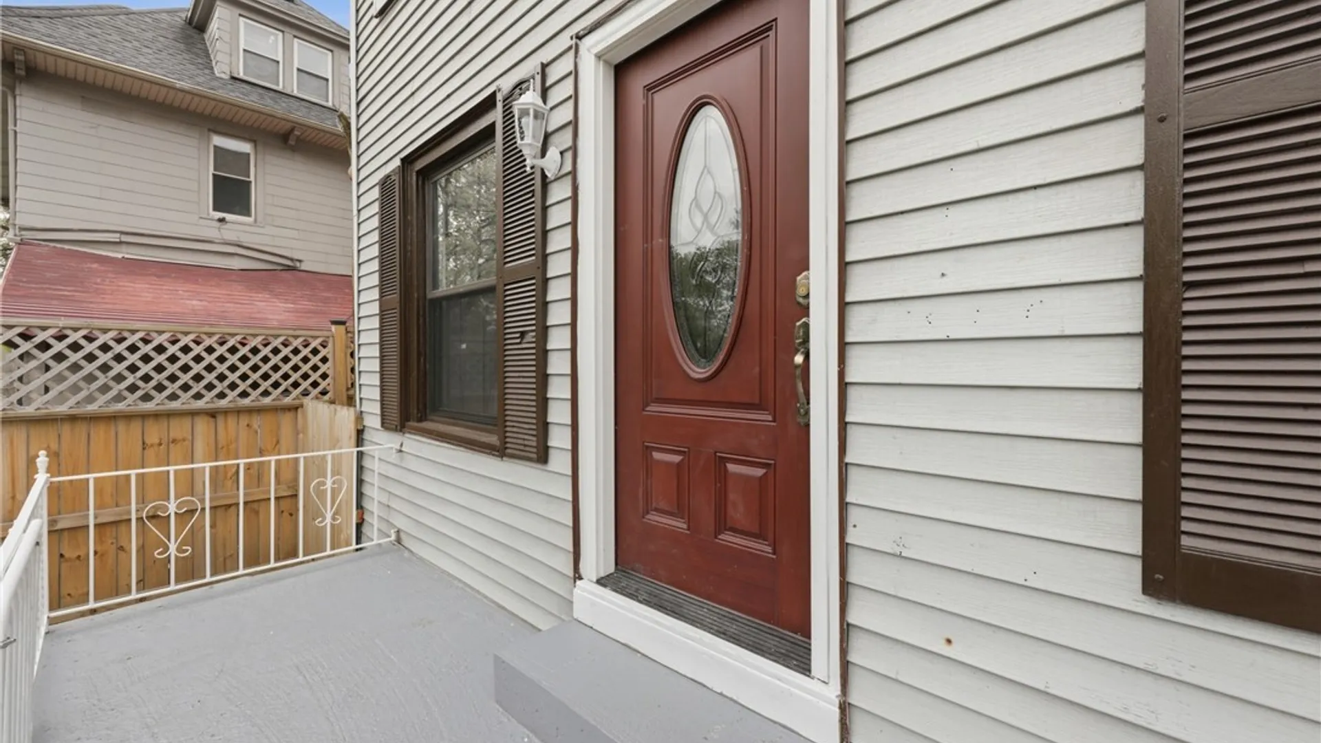 Property at 957 Delavan Avenue, Buffalo, NY 14209 4
