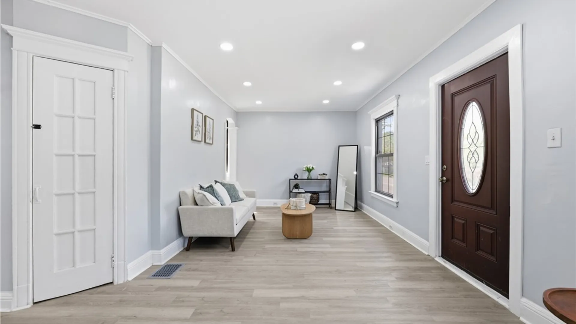 Property at 957 Delavan Avenue, Buffalo, NY 14209 6