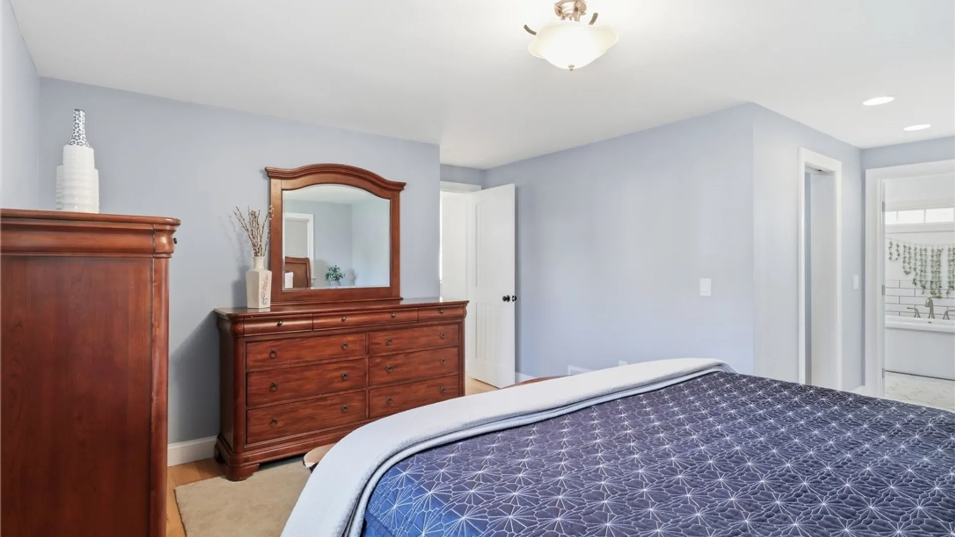 Property at 68 Favara Circle, Irondequoit, NY 14609 14
