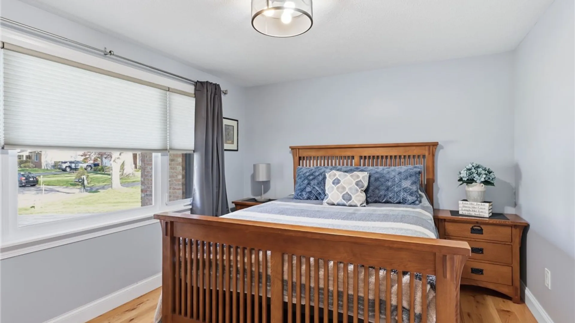 Property at 68 Favara Circle, Irondequoit, NY 14609 17