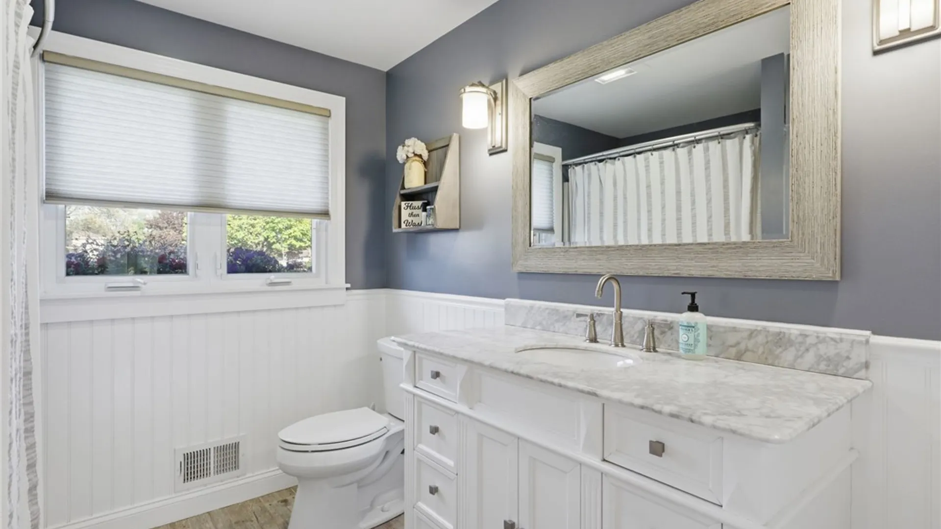 Property at 68 Favara Circle, Irondequoit, NY 14609 19