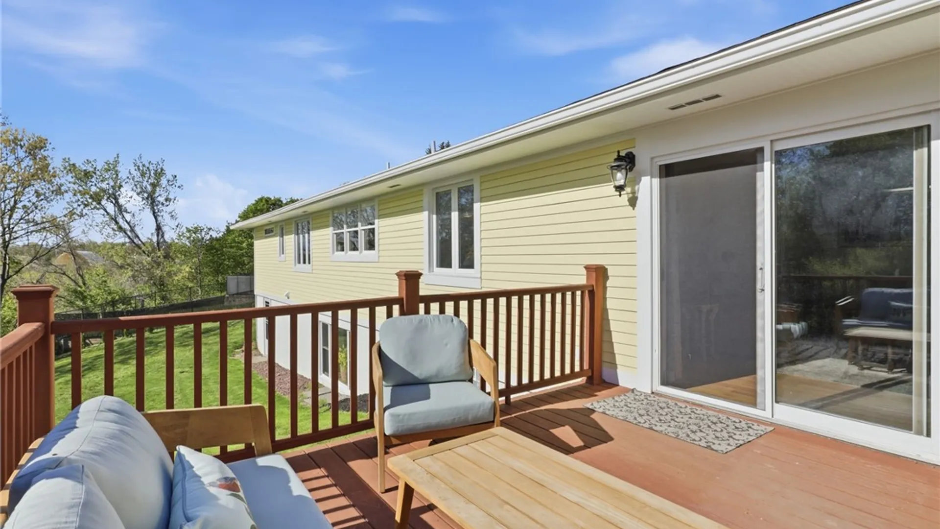 Property at 68 Favara Circle, Irondequoit, NY 14609 29