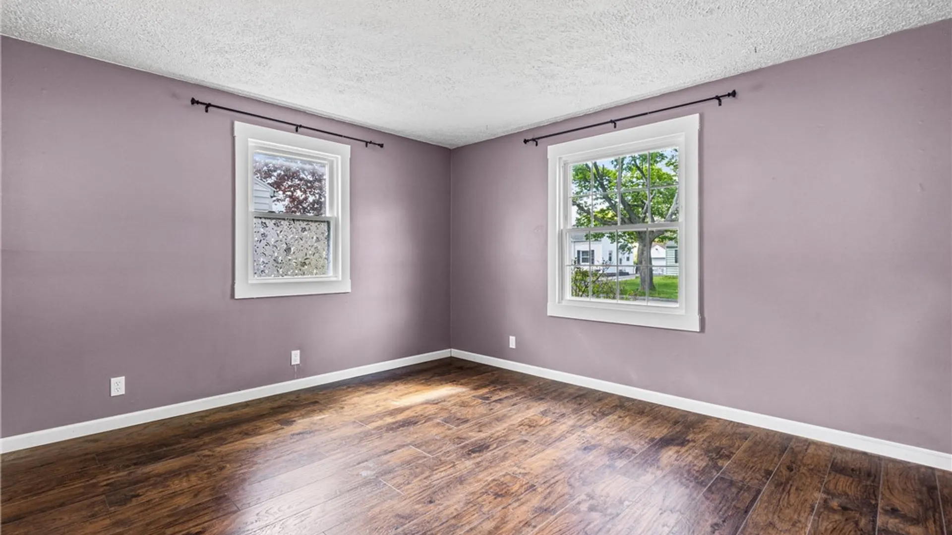 Property at 157 Ashwood Drive, Rochester, NY 14609 15