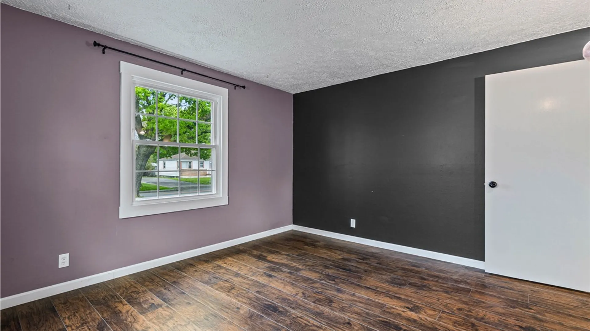 Property at 157 Ashwood Drive, Rochester, NY 14609 16