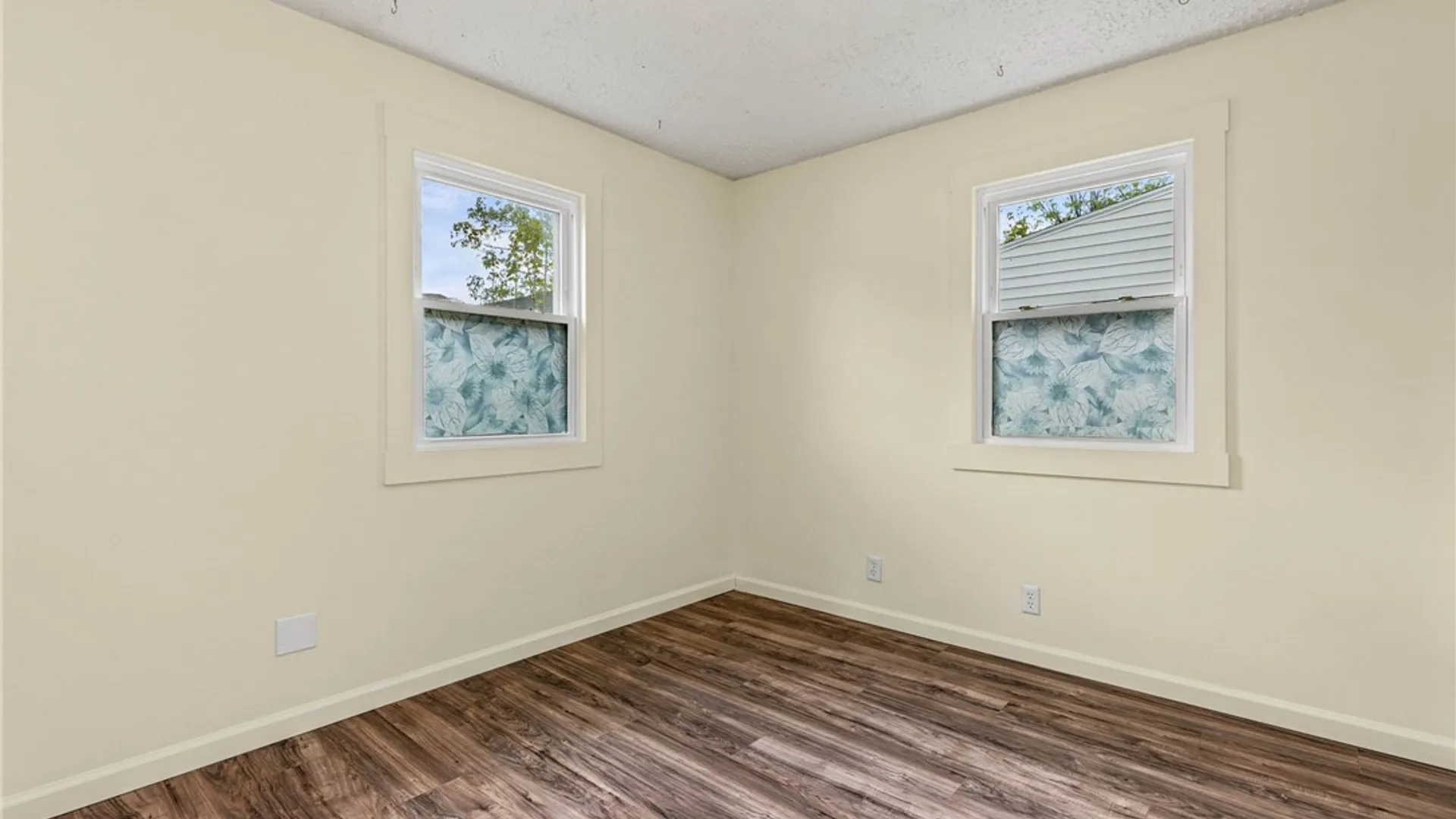 Property at 157 Ashwood Drive, Rochester, NY 14609 19