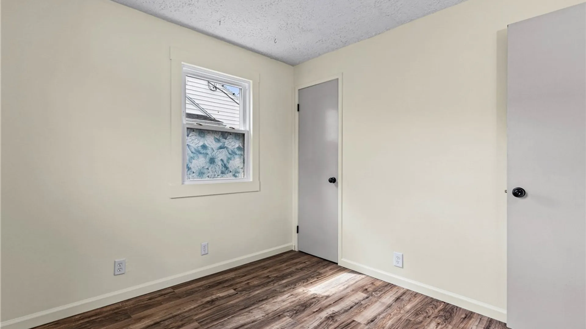 Property at 157 Ashwood Drive, Rochester, NY 14609 20