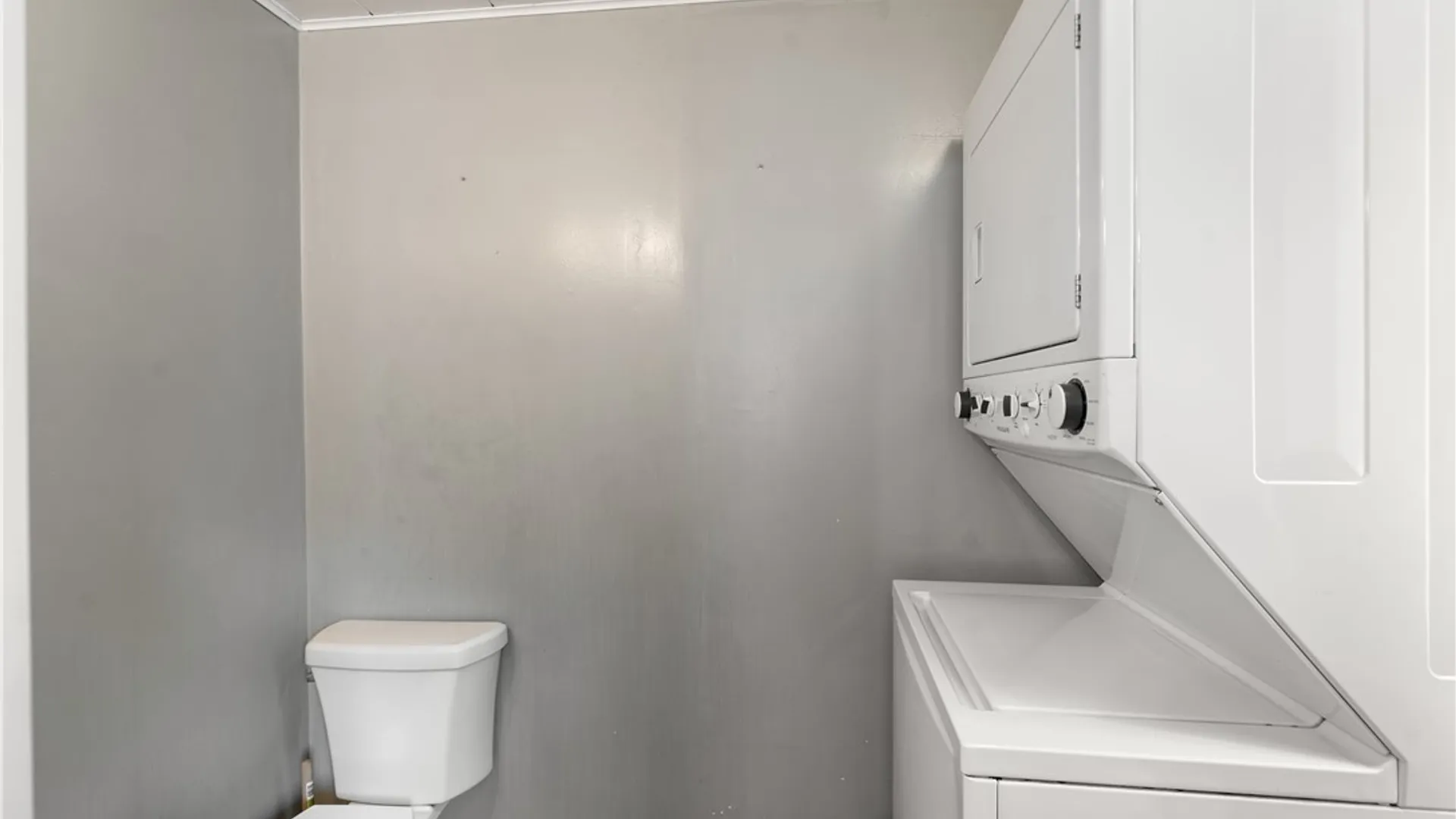 Property at 43 Liberty Street, North Dansville, NY 14437 13