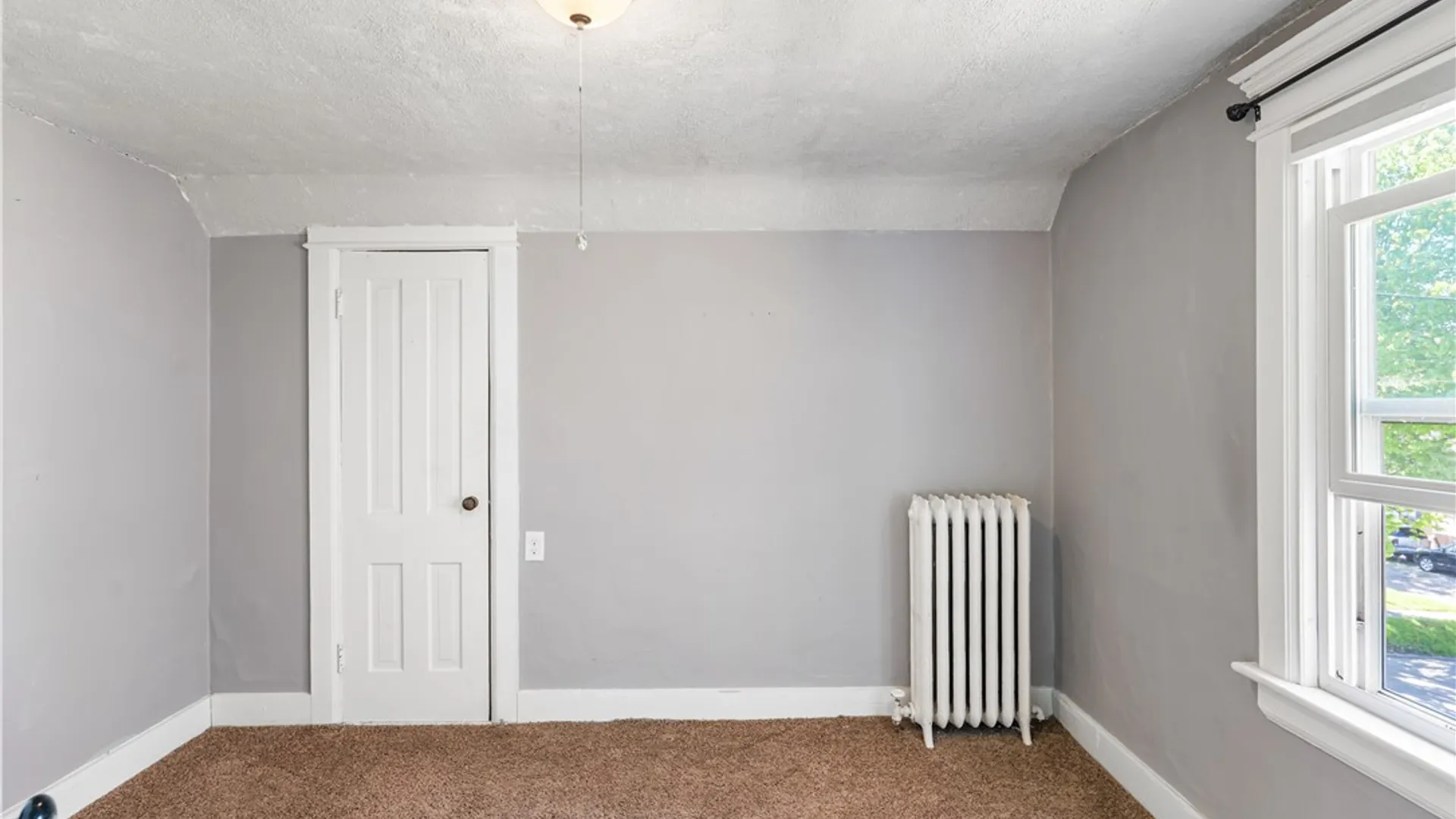 Property at 43 Liberty Street, North Dansville, NY 14437 20