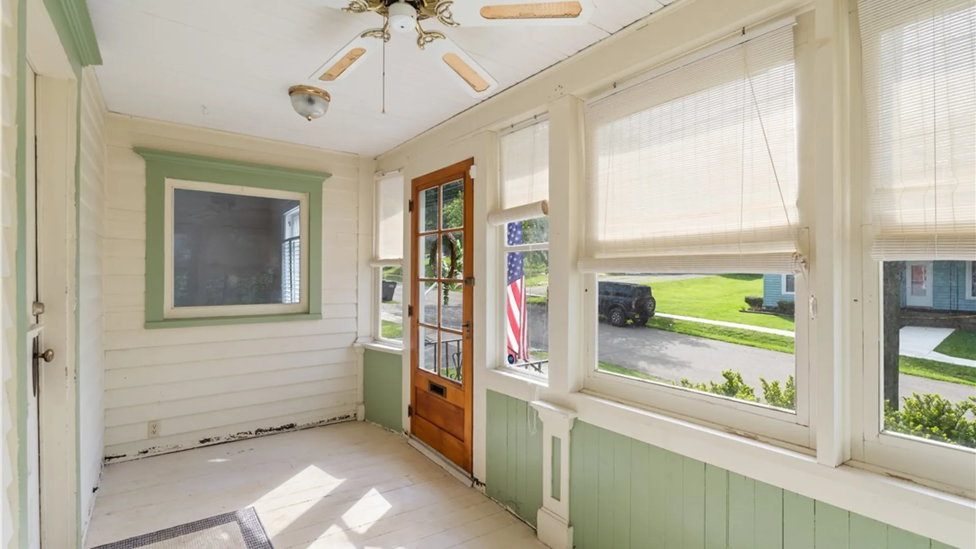Property at 43 Liberty Street, North Dansville, NY 14437 7