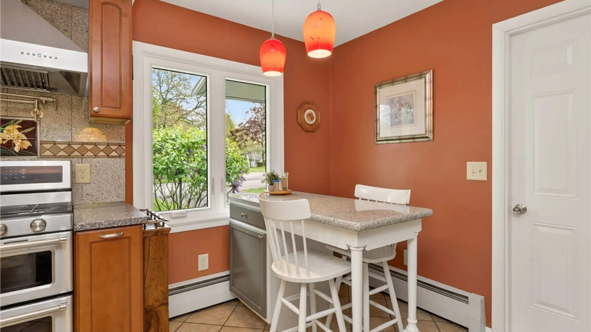 Property at 555 Bonnie Brae Avenue, Brighton, NY 14618 13