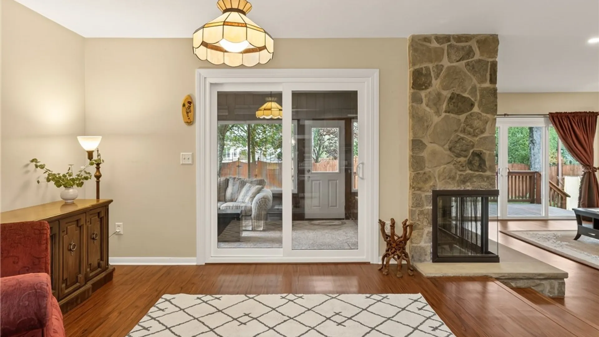 Property at 555 Bonnie Brae Avenue, Brighton, NY 14618 14