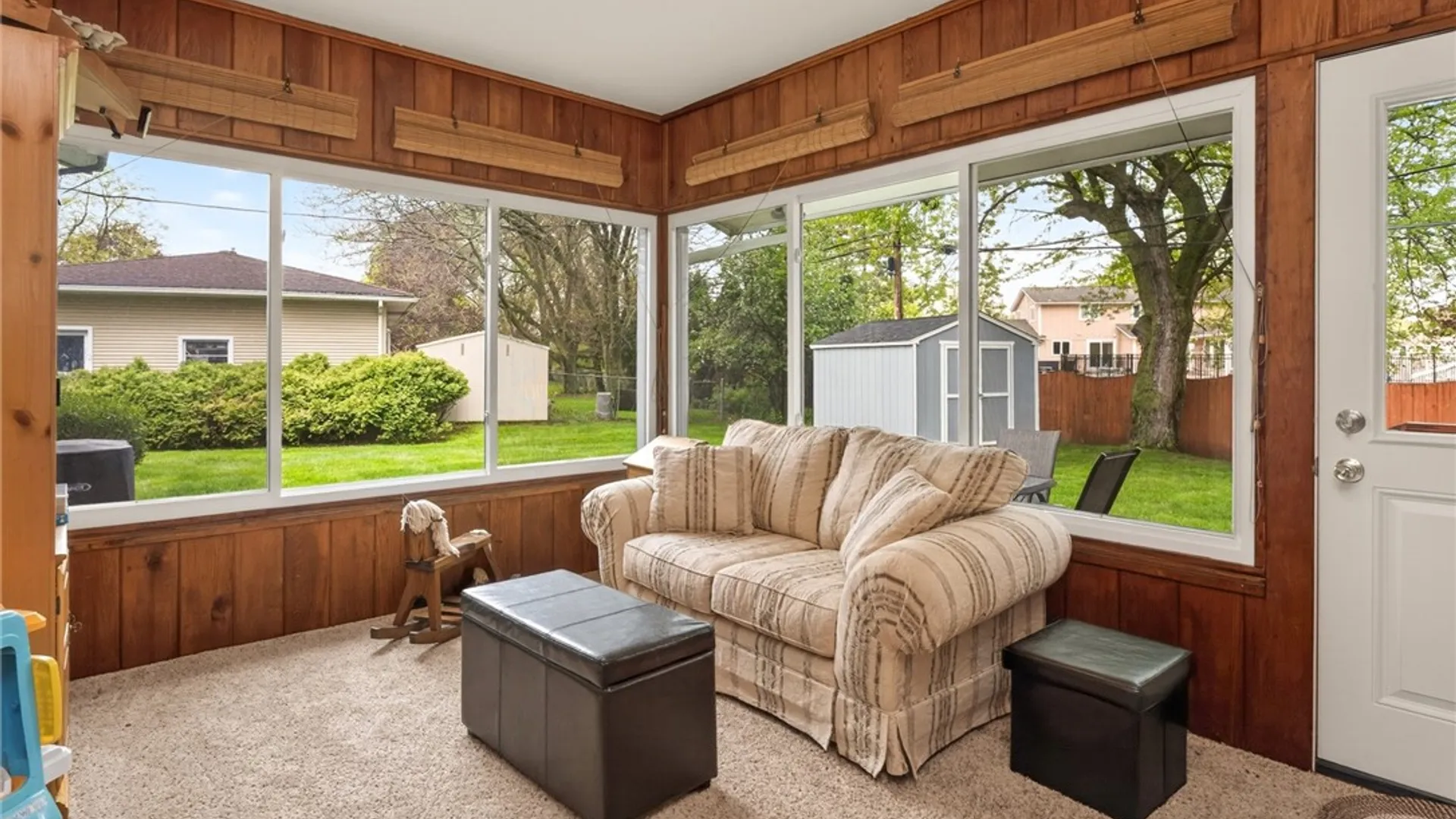 Property at 555 Bonnie Brae Avenue, Brighton, NY 14618 15