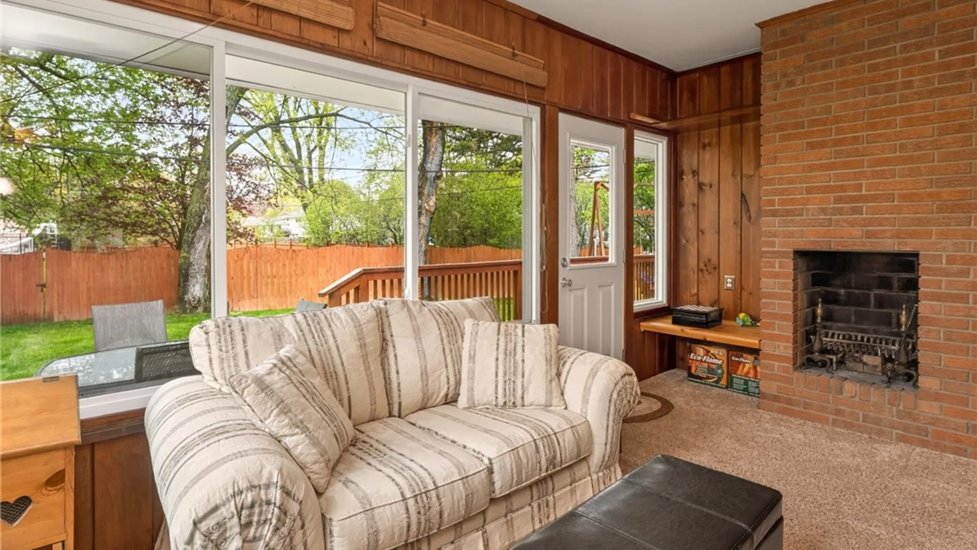 Property at 555 Bonnie Brae Avenue, Brighton, NY 14618 16