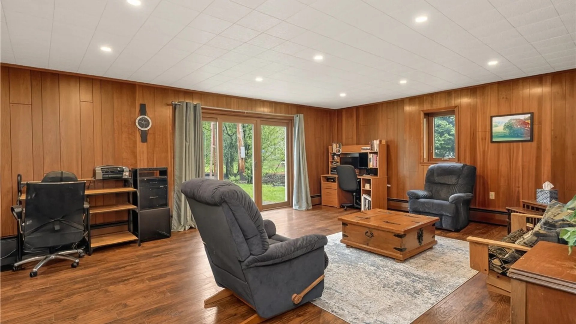 Property at 555 Bonnie Brae Avenue, Brighton, NY 14618 18