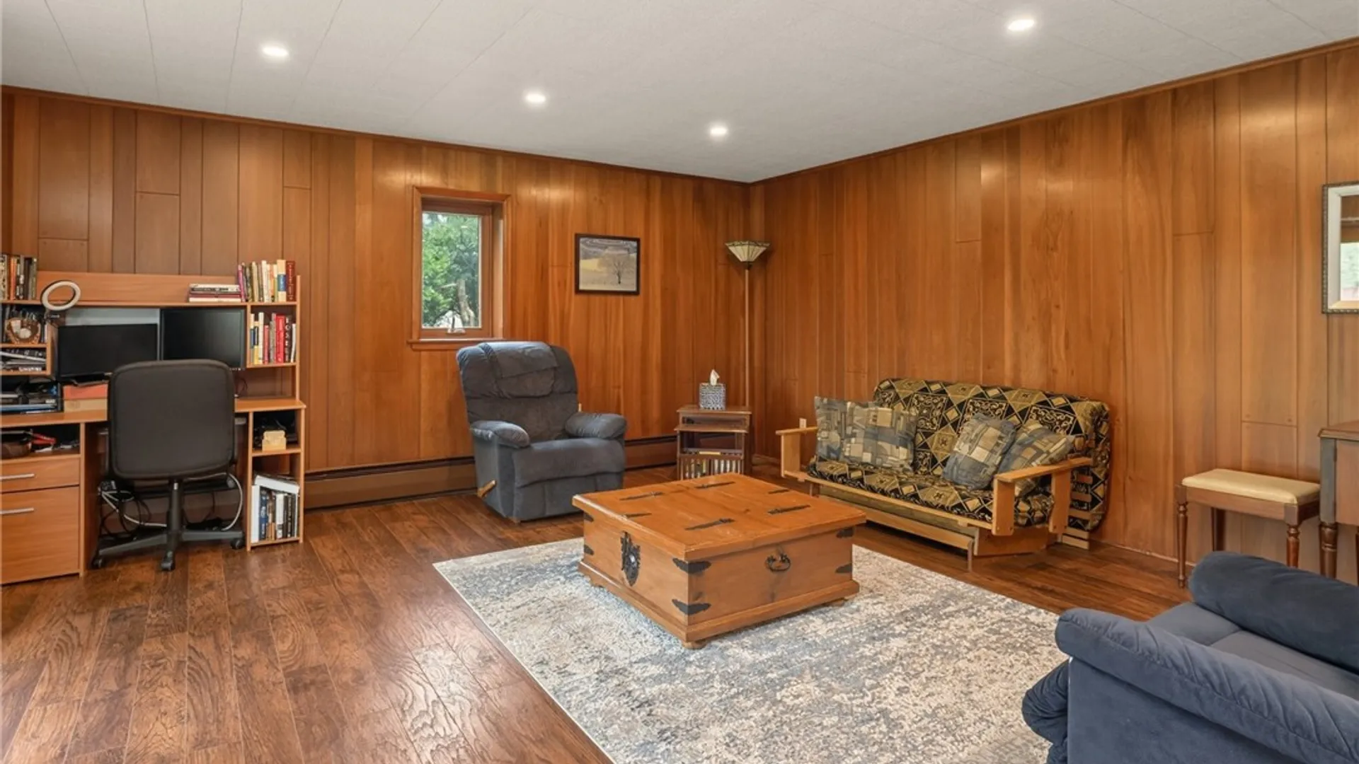 Property at 555 Bonnie Brae Avenue, Brighton, NY 14618 19