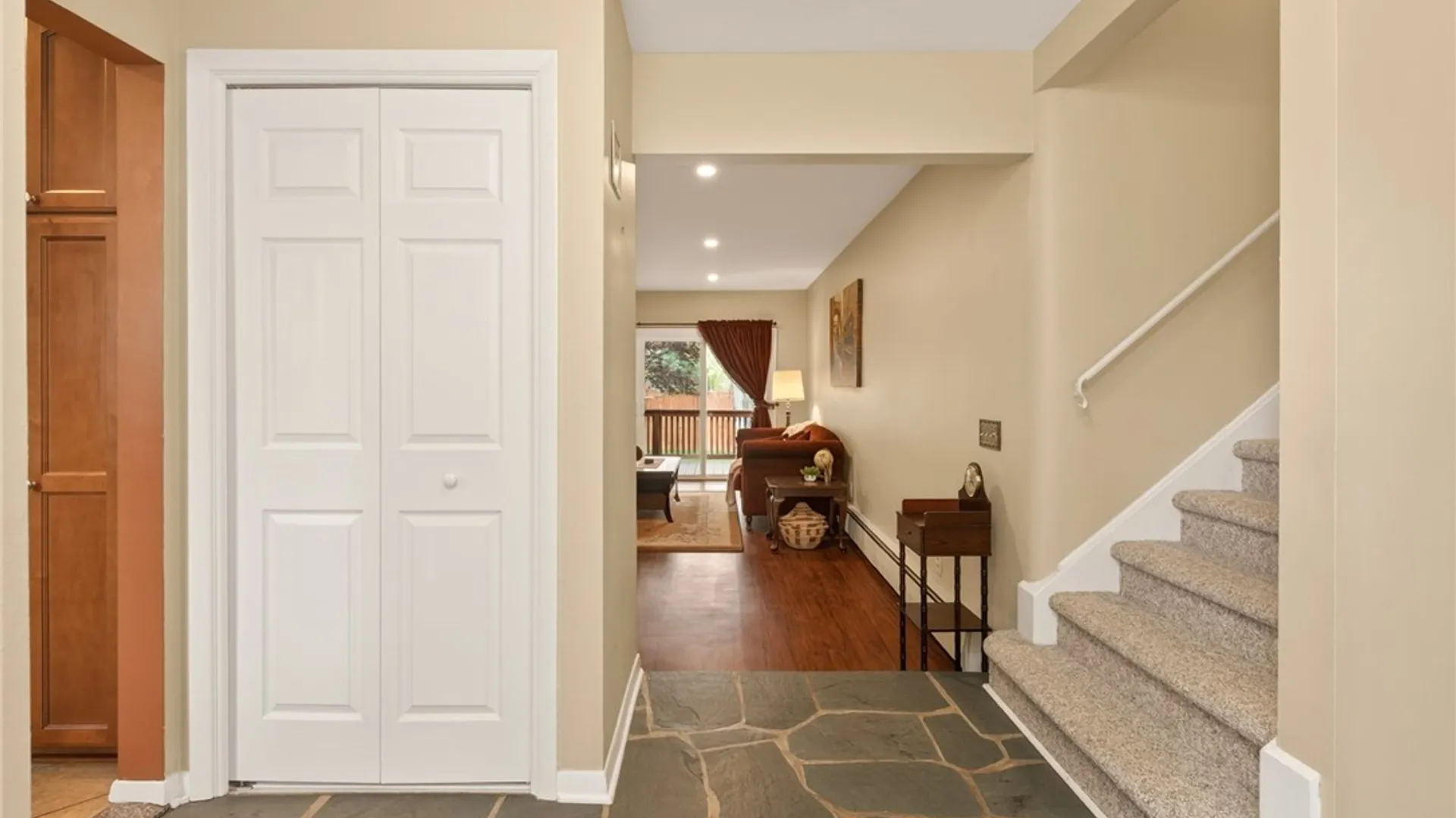 Property at 555 Bonnie Brae Avenue, Brighton, NY 14618 3