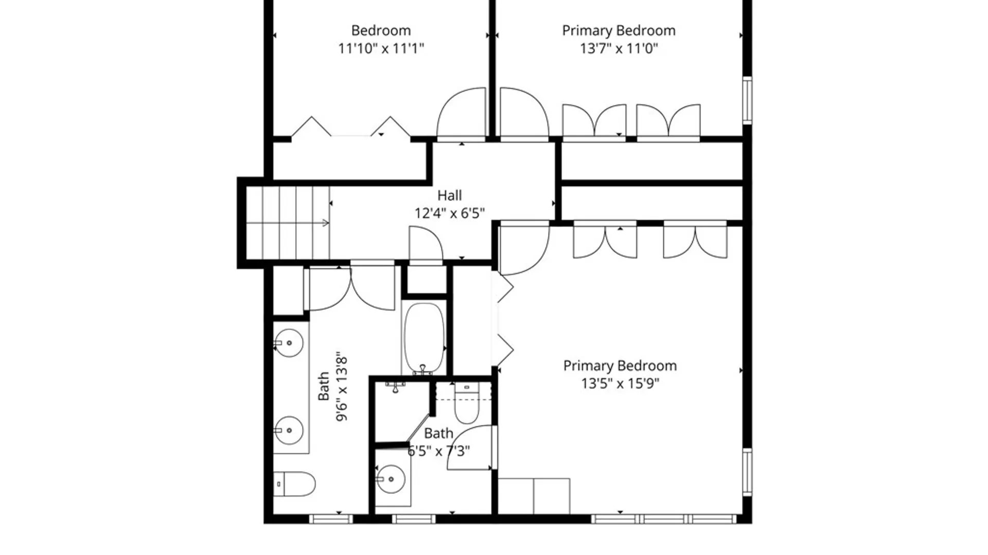 Property at 555 Bonnie Brae Avenue, Brighton, NY 14618 44
