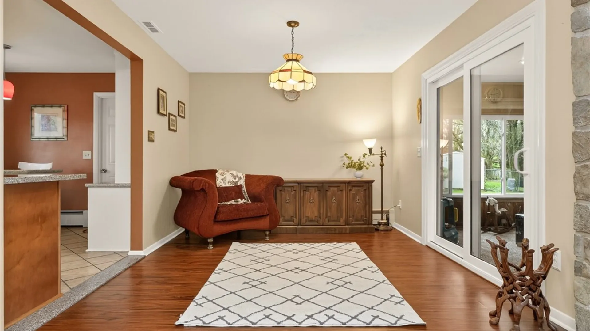Property at 555 Bonnie Brae Avenue, Brighton, NY 14618 9