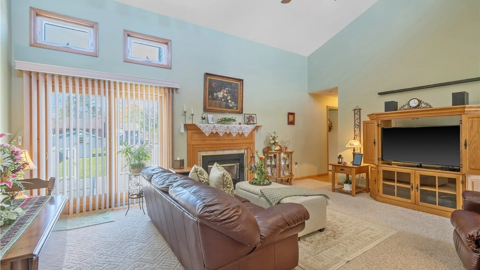 Property at 11 Burt Street, Oswego, NY 13126 10