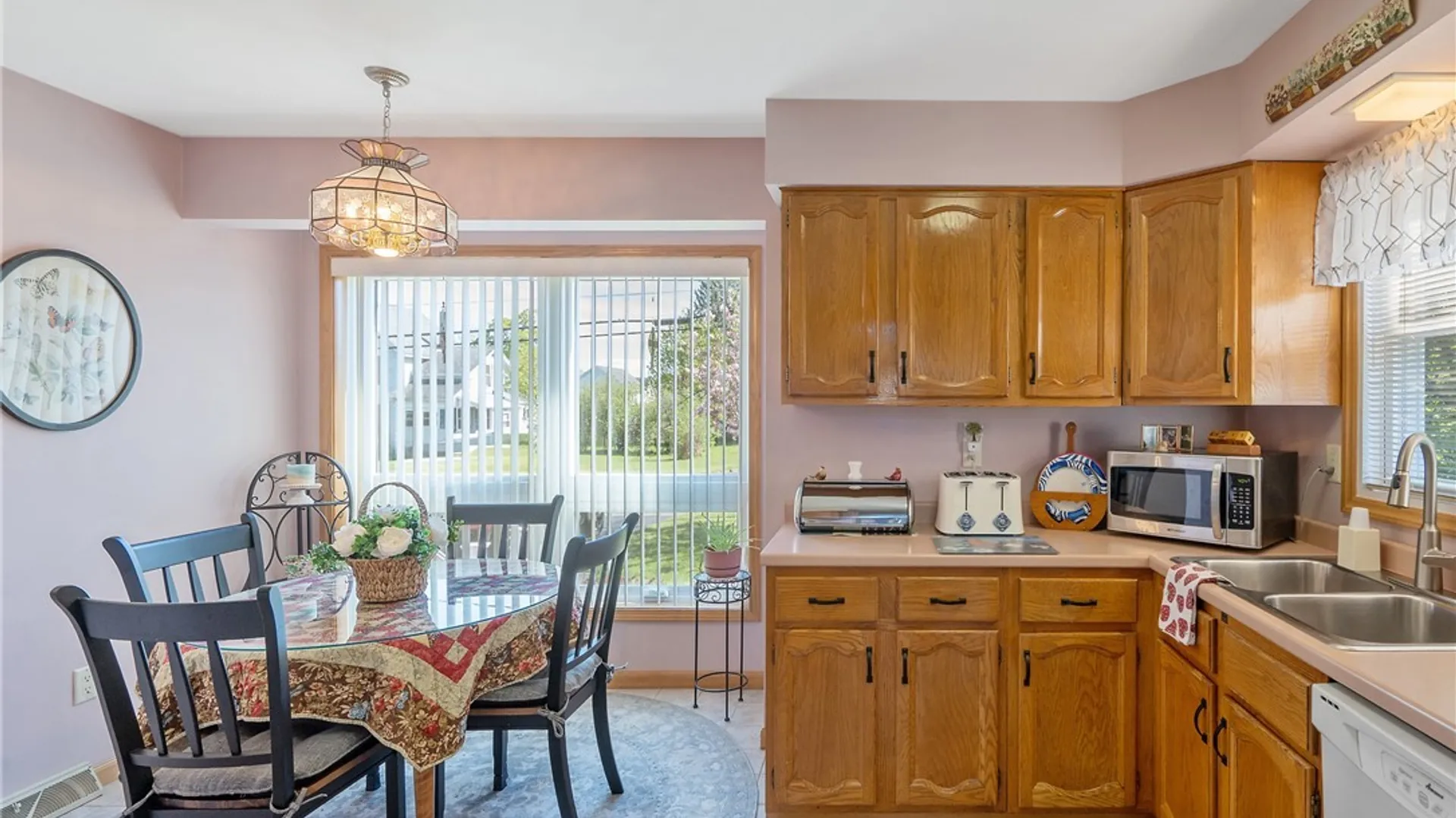 Property at 11 Burt Street, Oswego, NY 13126 11